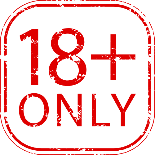18 Live Streams